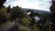 Klingenthal 05.07.2025 15:48