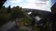Klingenthal 08.05.2025 15:48