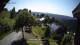 Klingenthal 14.06.2025 15:48