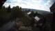 Klingenthal 29.04.2025 15:48