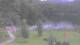Oberstdorf 08.07.2025 15:11