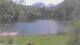 Oberstdorf 30.04.2025 15:12
