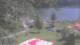 Oberstdorf 01.07.2025 15:11