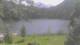 Oberstdorf 08.06.2025 15:12