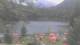 Oberstdorf 21.06.2025 15:11