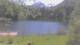 Oberstdorf 29.04.2025 15:12