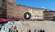 Siena 11.07.2025 15:11