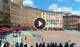 Siena 14.07.2025 15:22