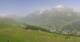 Madesimo 08.06.2025 15:12