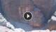 Petra 08.06.2025 15:12