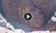 Petra 17.05.2025 15:12