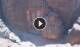Petra 03.07.2025 15:11