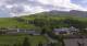 Seiser Alm 15.06.2025 15:11