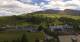 Seiser Alm 08.07.2025 15:11