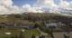 Seiser Alm 30.04.2025 15:12
