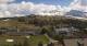 Seiser Alm 30.04.2025 15:12