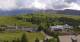 Seiser Alm 01.07.2025 15:11