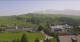 Seiser Alm 09.06.2025 15:11