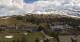 Alpe de Siusi 29.04.2025 15:12