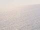AIDAbella 12.05.2025 15:12