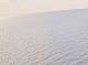 AIDAbella 15.03.2025 15:12