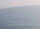 AIDAbella 30.06.2025 15:11