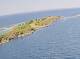 AIDAbella 15.07.2025 15:22