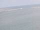 AIDAbella 14.06.2025 15:11