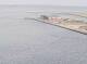 AIDAbella 30.04.2025 15:12