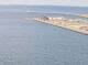 AIDAbella 30.04.2025 15:12
