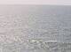AIDAbella 18.06.2025 15:11
