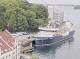AIDAbella 01.07.2025 15:11