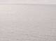 AIDAbella 03.07.2025 15:11
