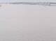 AIDAbella 05.07.2025 15:11