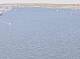 AIDAbella 10.05.2025 15:12