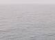 AIDAbella 07.07.2025 15:11