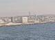 AIDAmar 30.04.2025 15:12