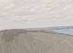 AIDAmar 14.06.2025 15:11