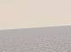 AIDAmar 14.06.2025 15:11