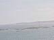 AIDAmar 29.04.2025 15:12
