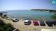 Umag 15.06.2025 15:12