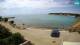 Umag 30.06.2025 15:11