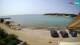 Umag 09.06.2025 15:12