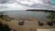 Umag 08.05.2025 15:12