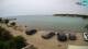 Umag 06.07.2025 15:12