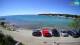 Umag 10.05.2025 15:12