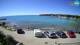 Umag 29.04.2025 15:12