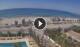 Isola delle Femmine 30.04.2025 15:12