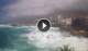 Puerto de la Cruz (Teneriffa) 30.04.2025 15:12