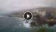 Puerto de la Cruz (Teneriffa) 03.07.2025 15:12